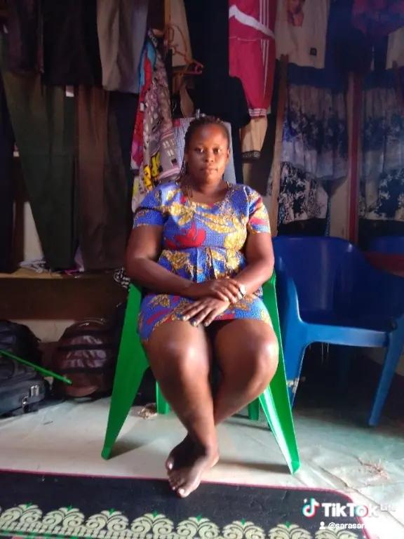 @Sara Sarah