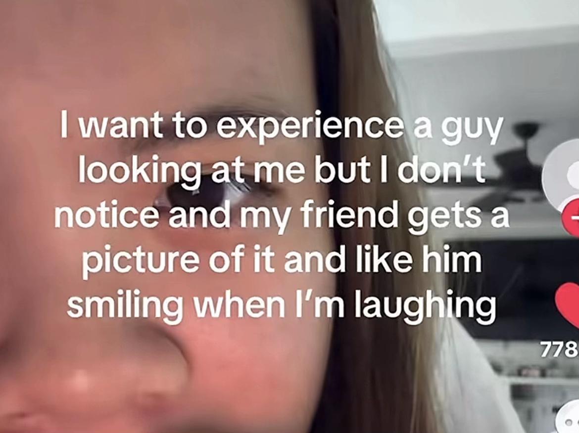 @ice
