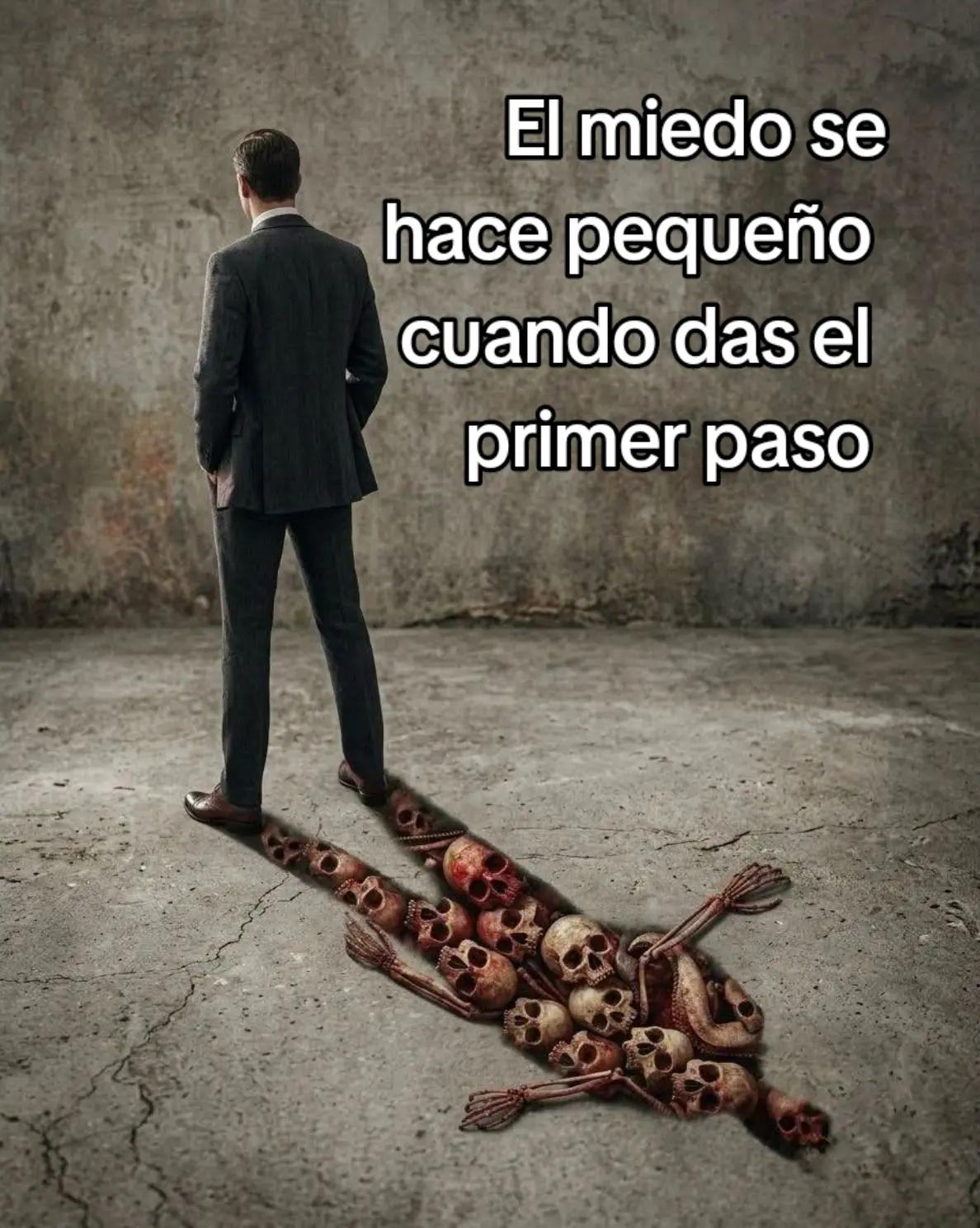 @Aphril