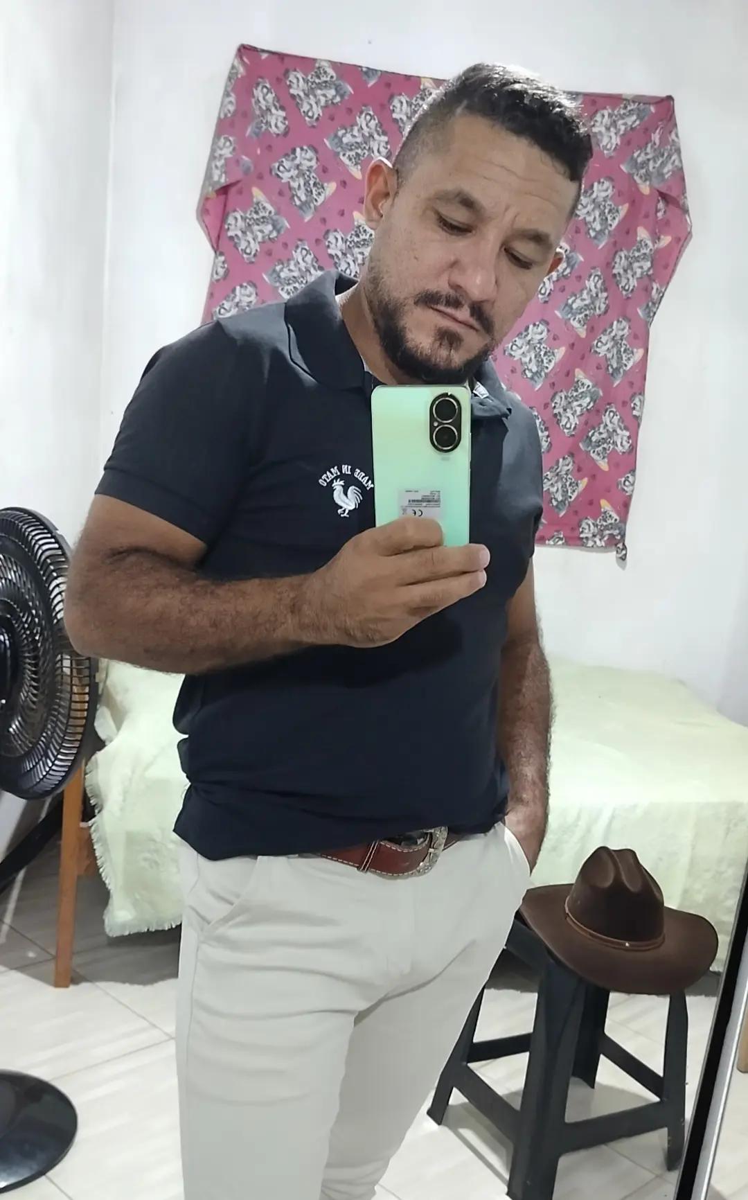 @SP Medina