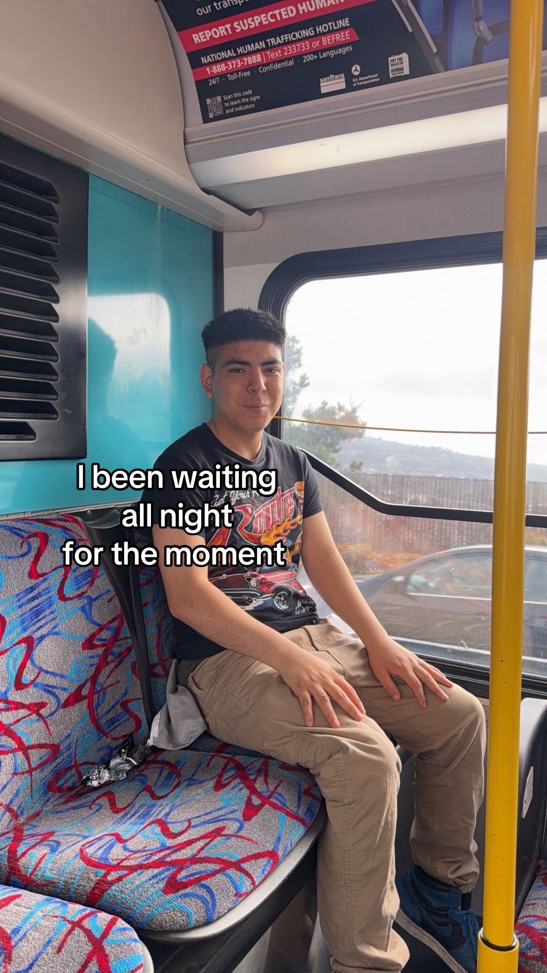 @david12345