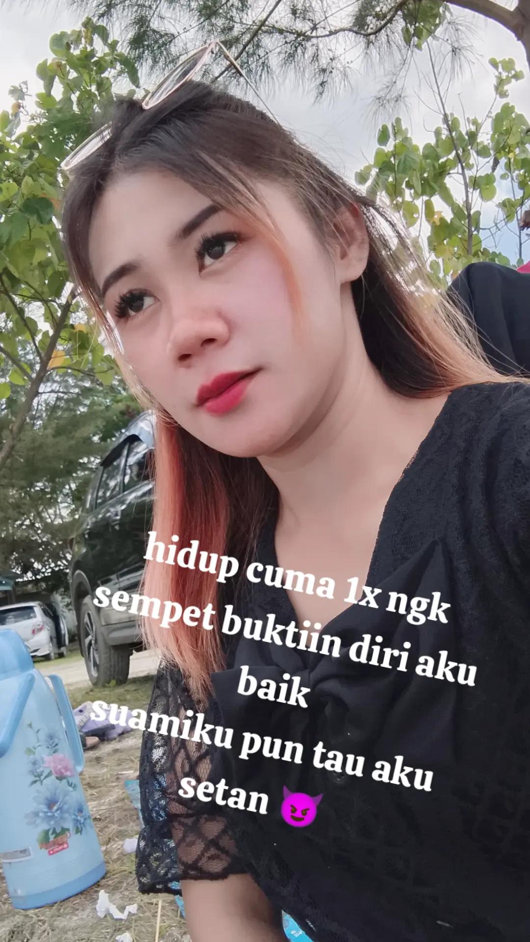 @CACA