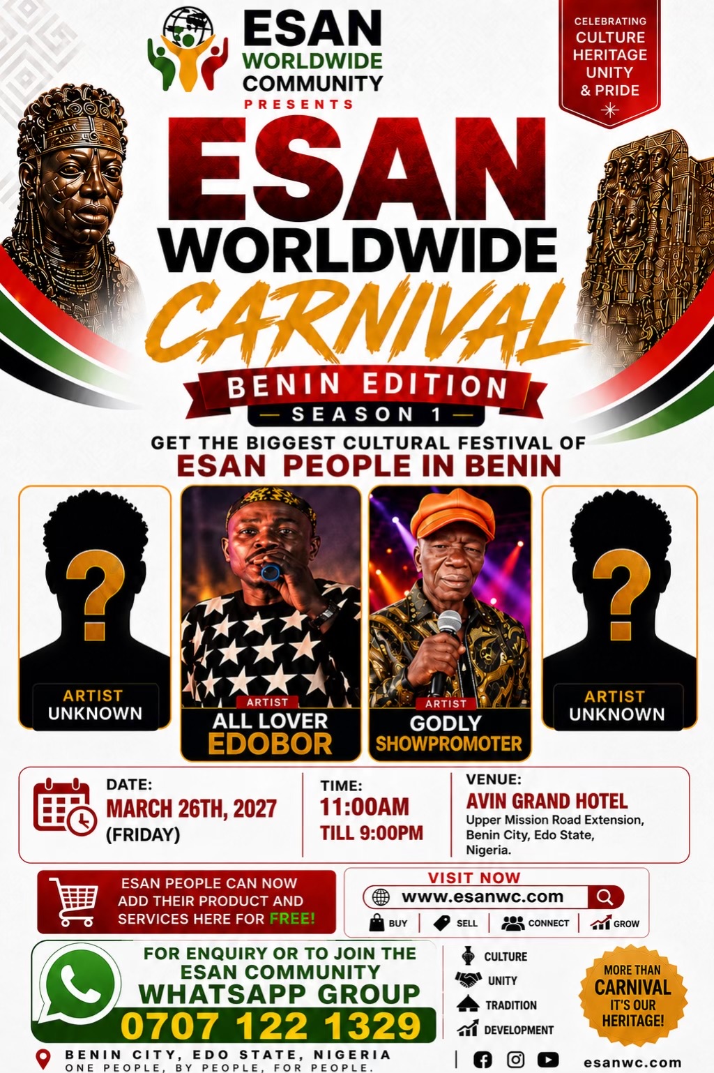 @esanworldwidecommunity