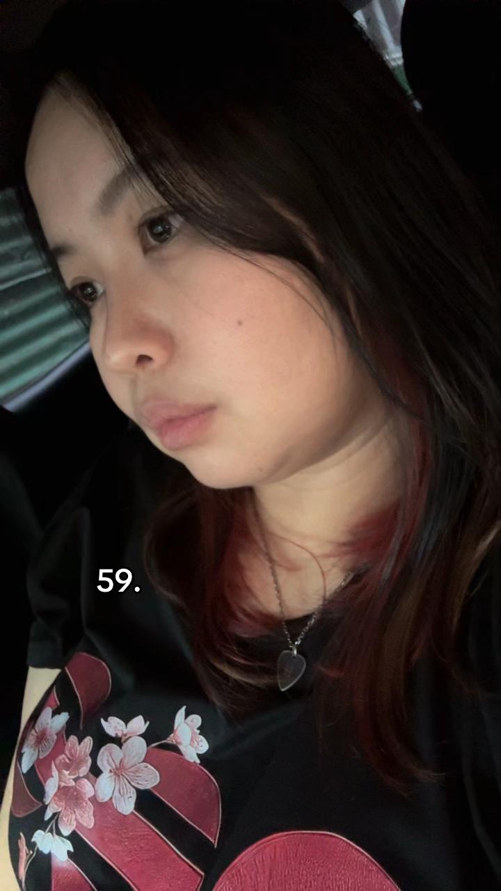 @CandidBea