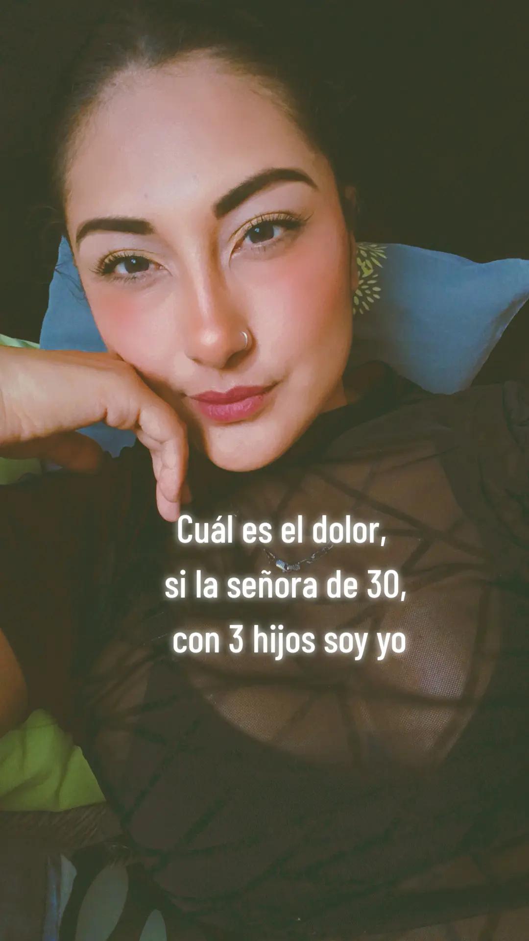 @✨Viri✨