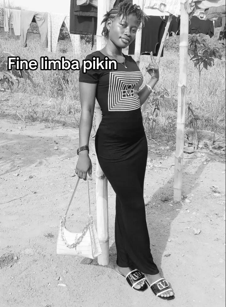 @Female Martial😘🫂🥰