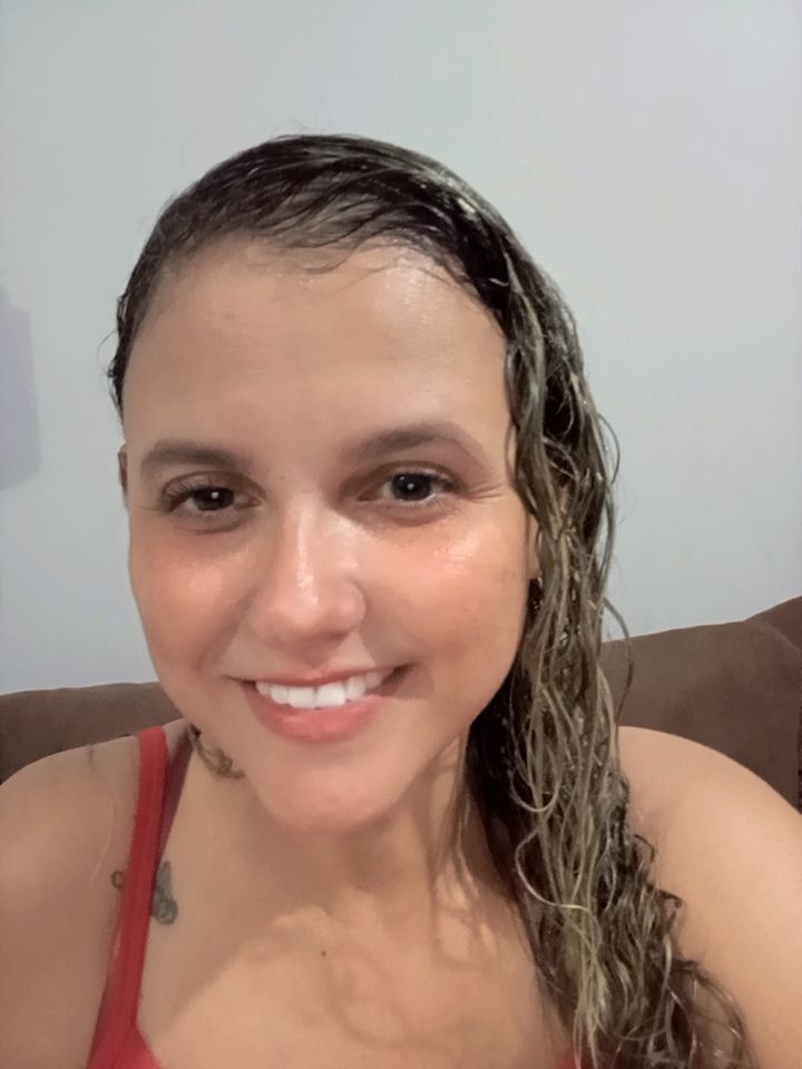 @Patricia Rodrigues