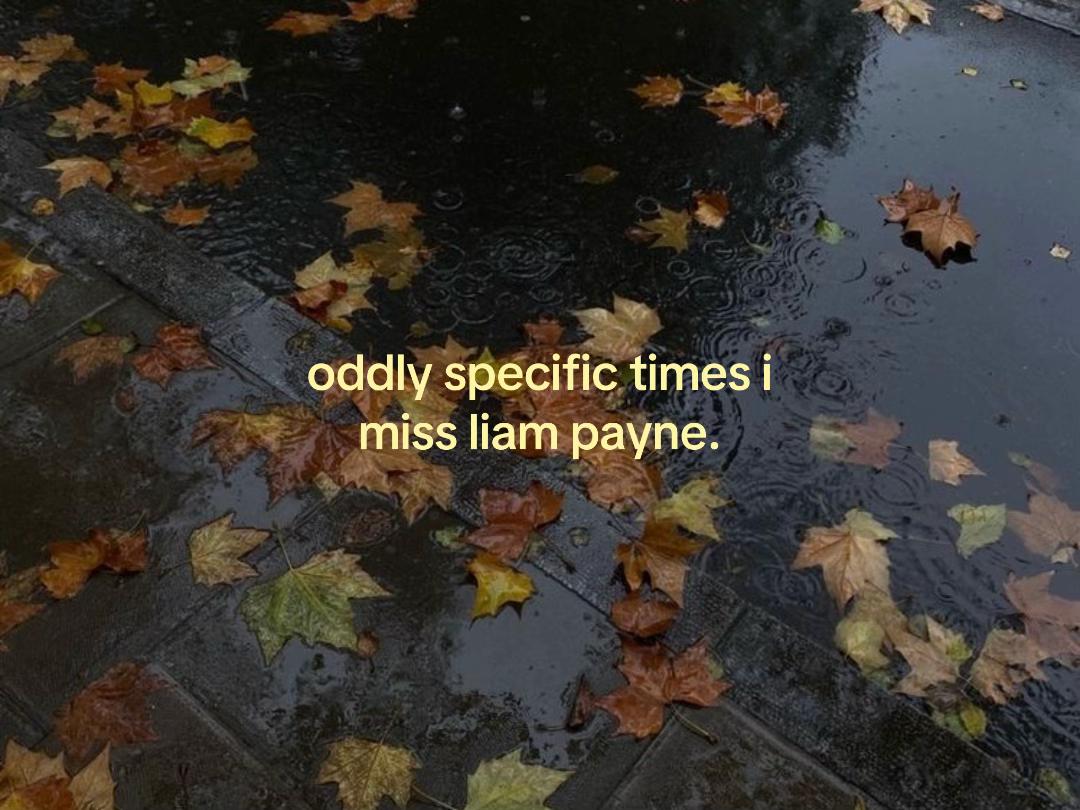 @ihateithere.ts