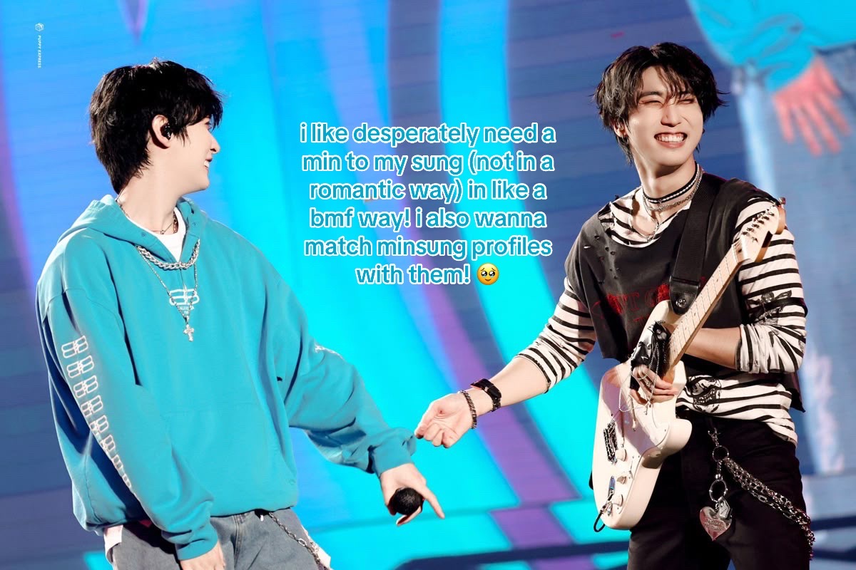 @โโง°๐ฒึผ๐ข ๐๐ข๐ณ๐ข๐ฉ โโง°๐ฒึผ๐ข