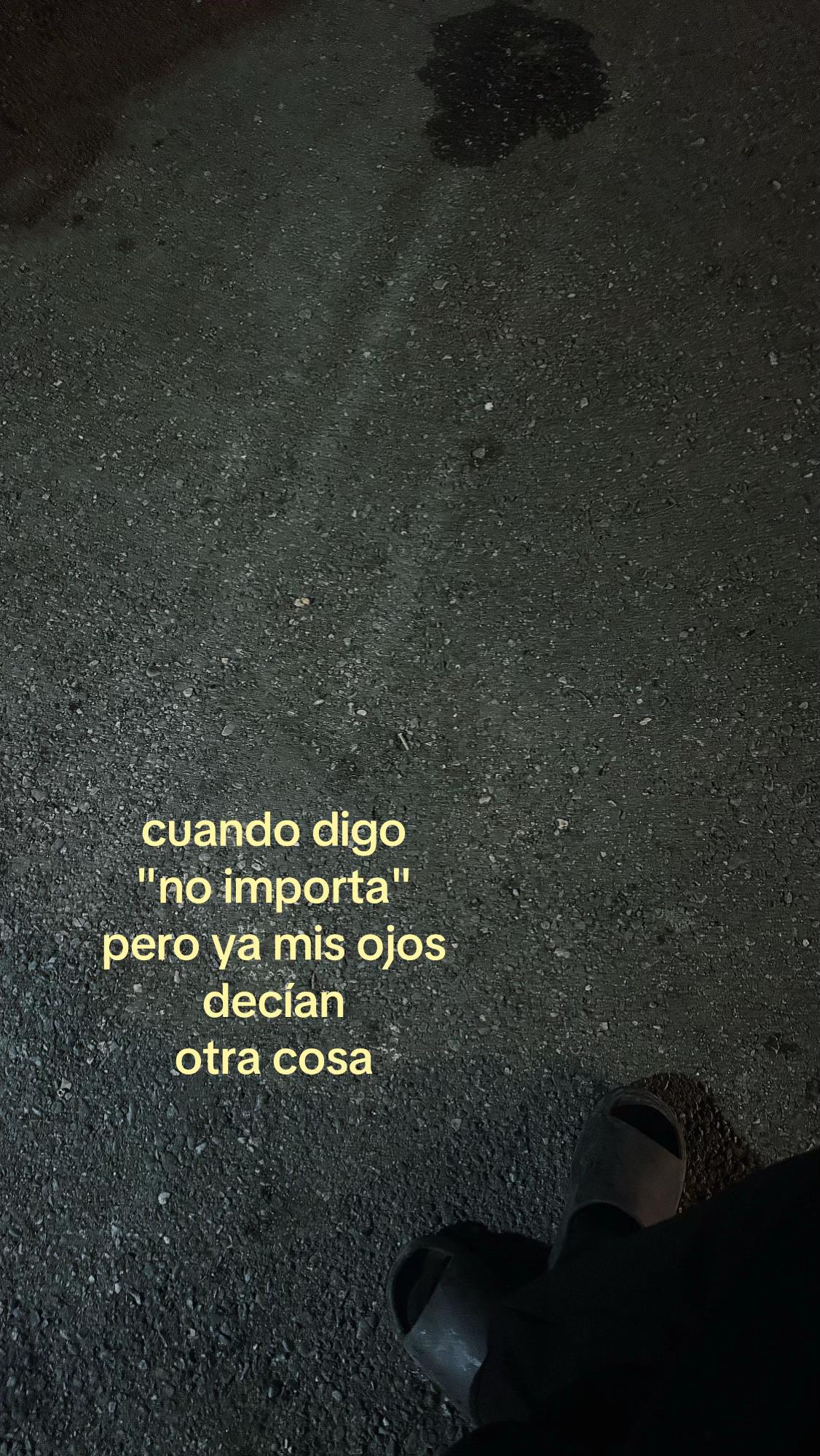 @Emilioo