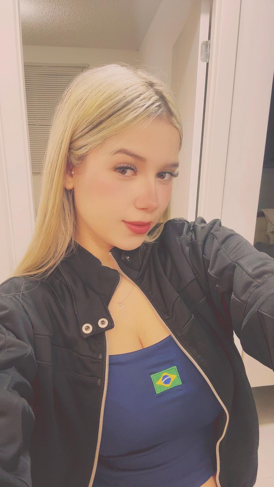 @gabileite_sep