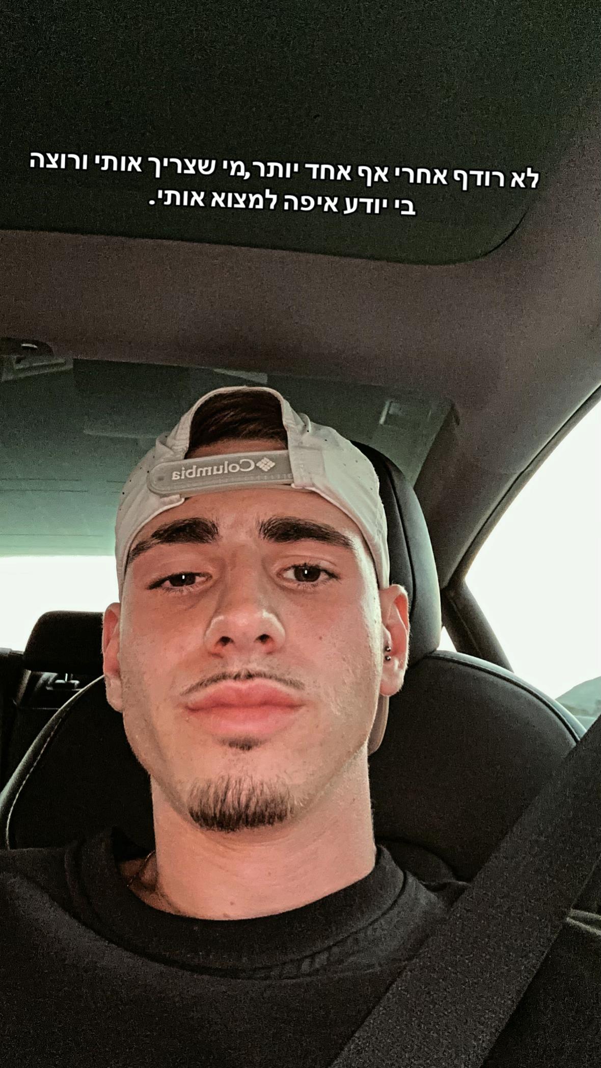 @777