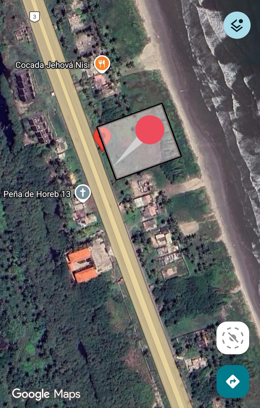 @Vilma Lago 𝐎𝐟𝐢𝐜𝐢𝐚𝐥