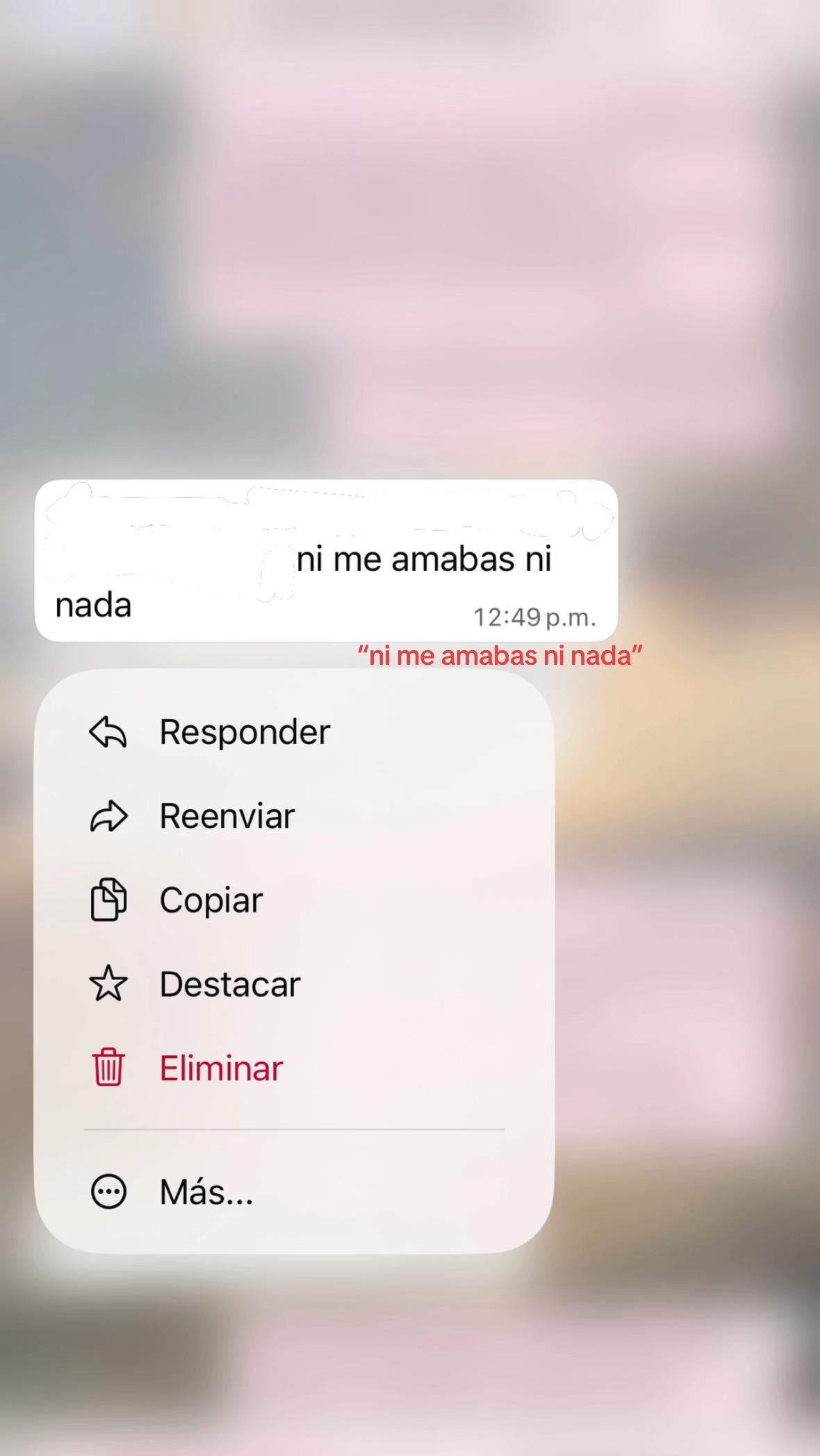 @Neff Vazquez