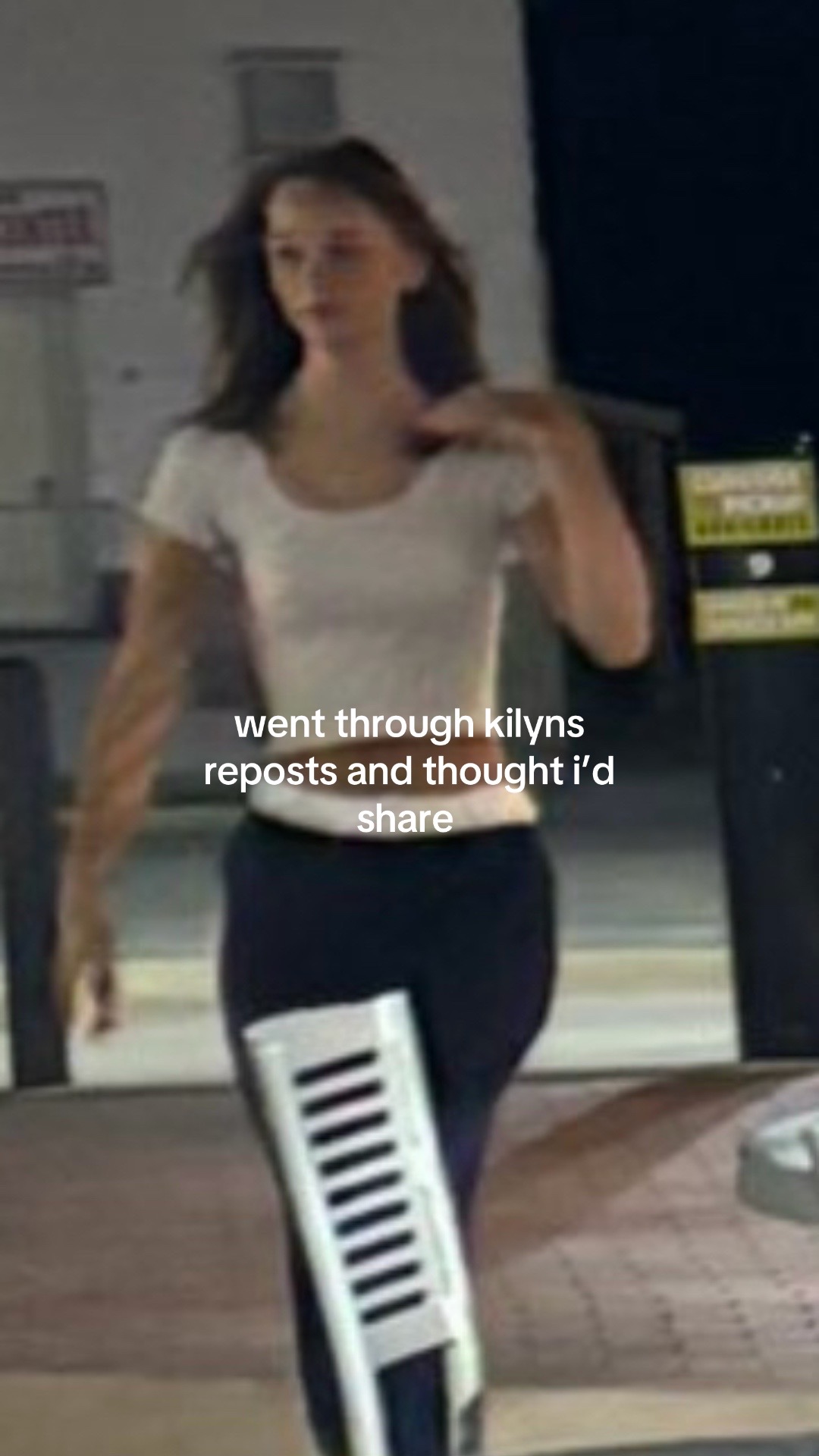 @¿¿¿