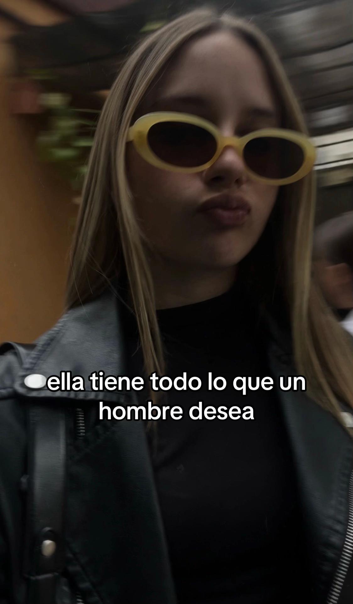 @ssol