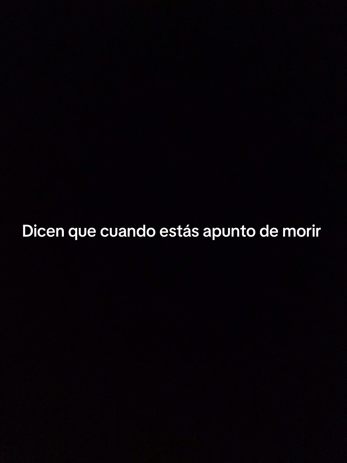 @Sofía💘👩🏽🧑🏻