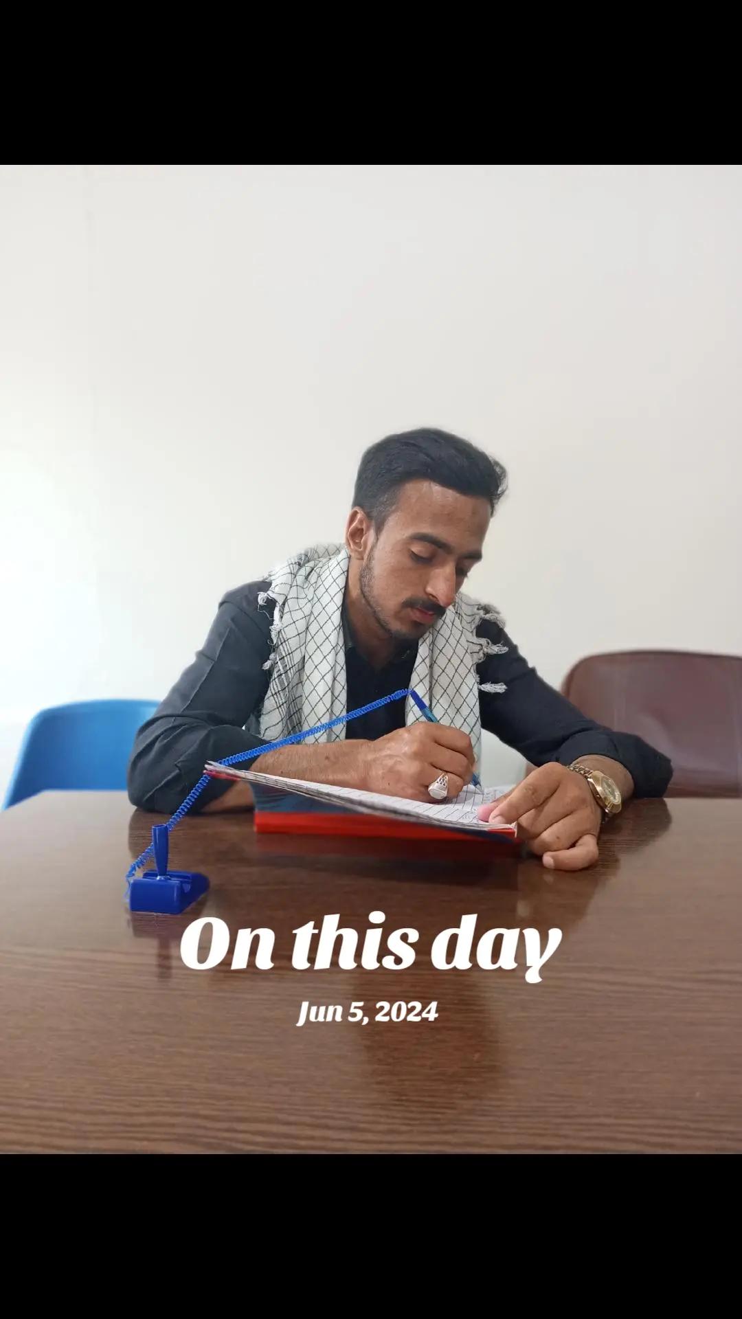 @🌹منم غلام حضرت شاہ نجف ع💕