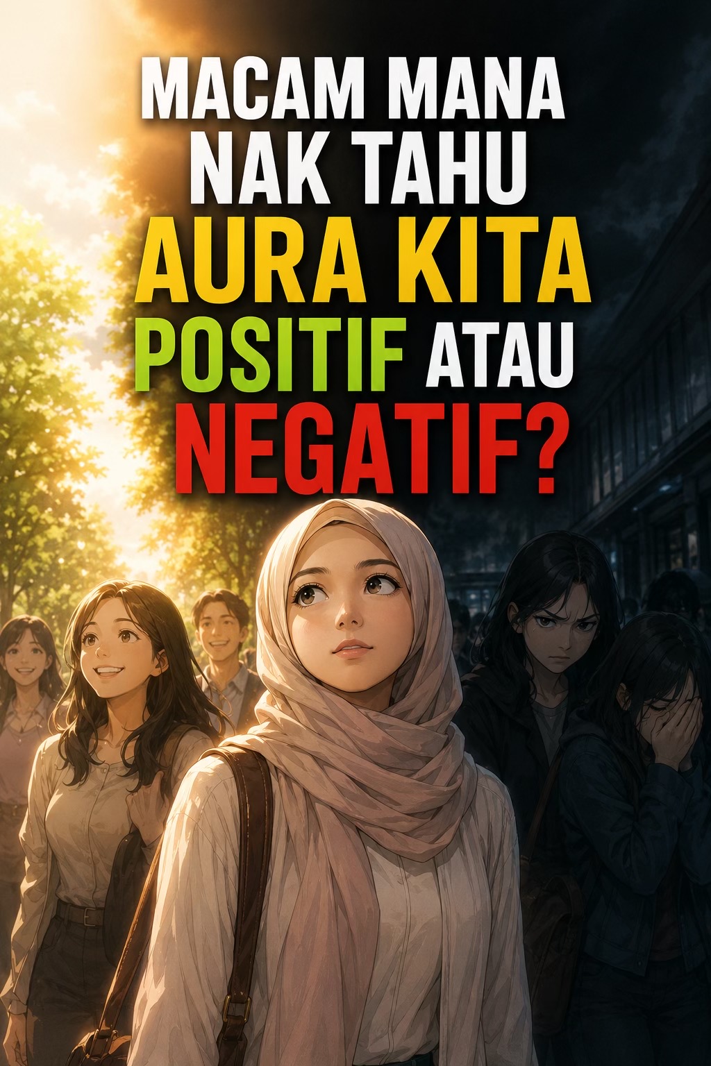 @Adilah Husna