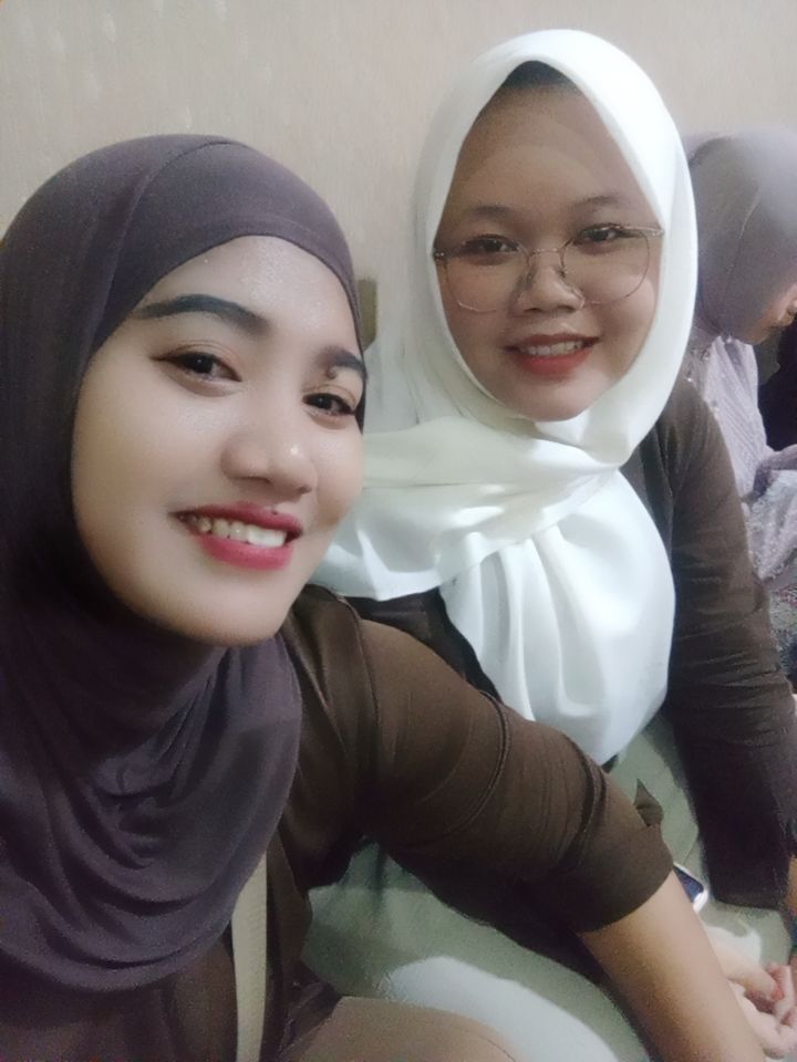 @Neng Vitavita