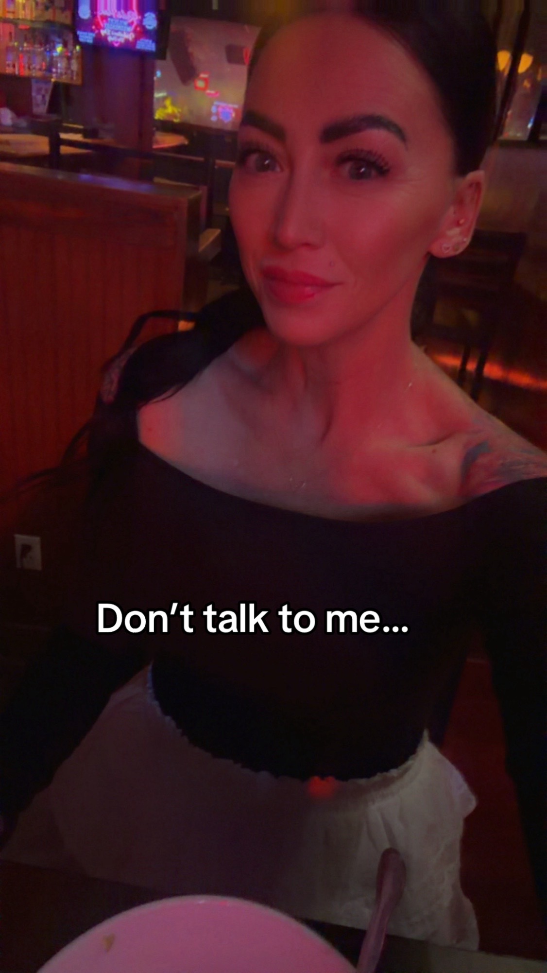 @Erin