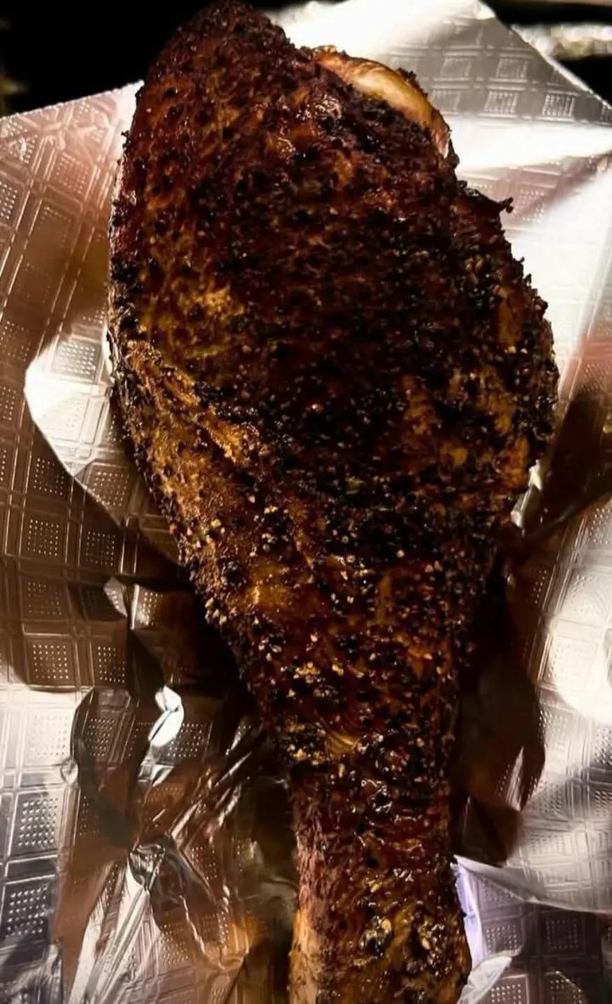 @misfitpitsbbq