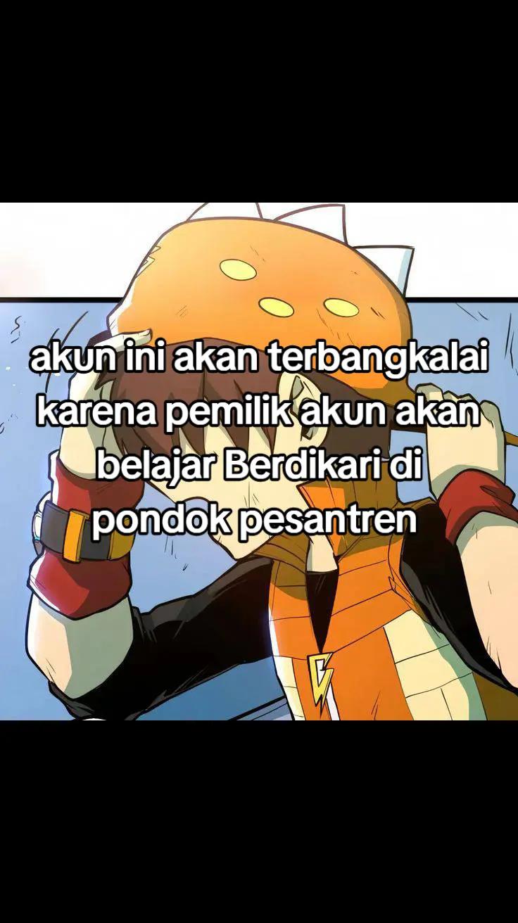 @⚡orange 🍊