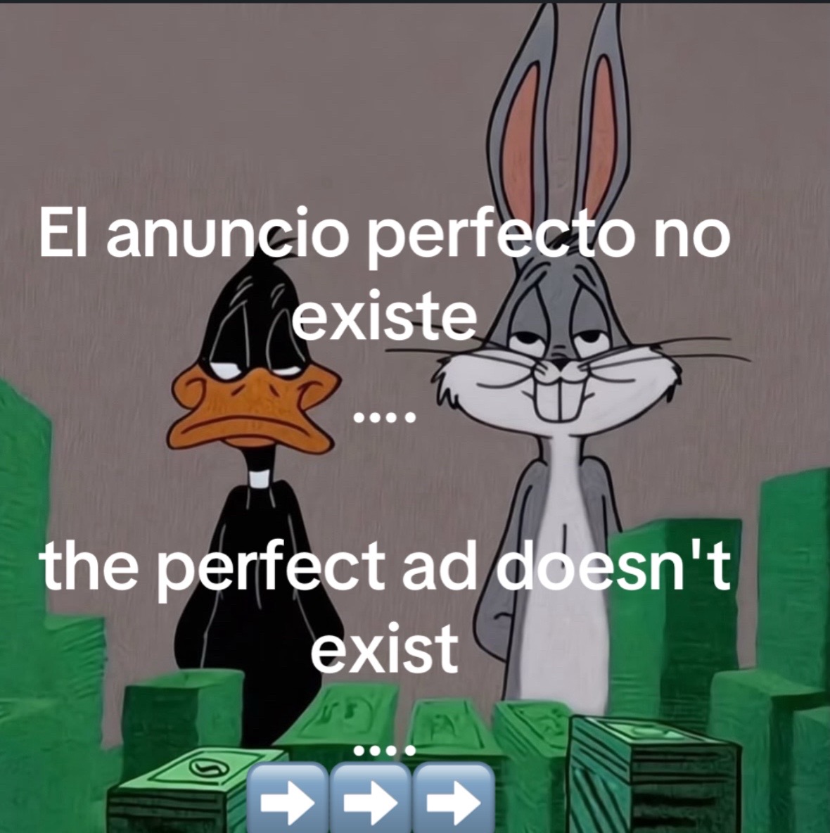 @Dr .G 💙💰🧿👑🇲🇽🪬