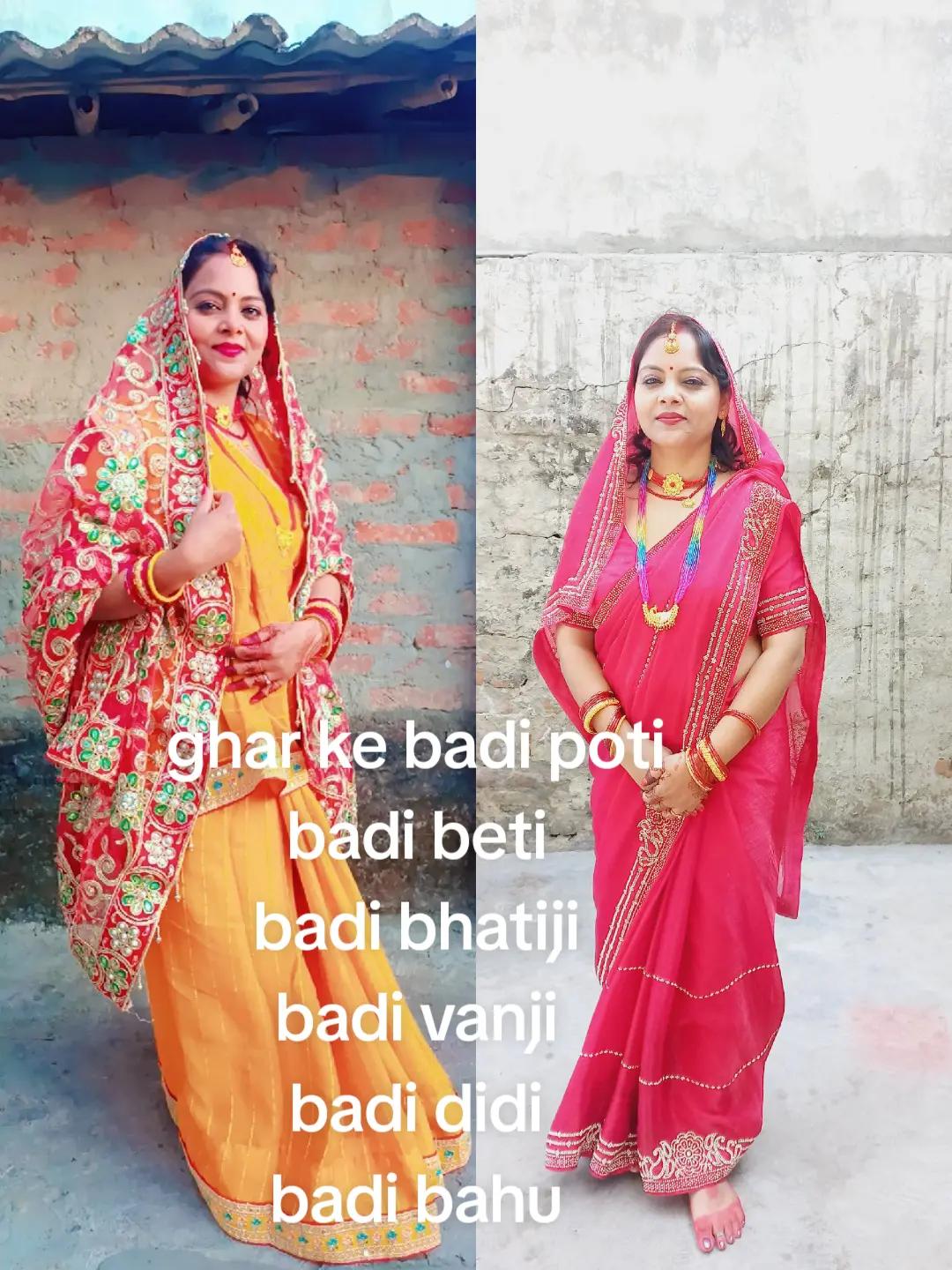 @sheetal_binita yadav