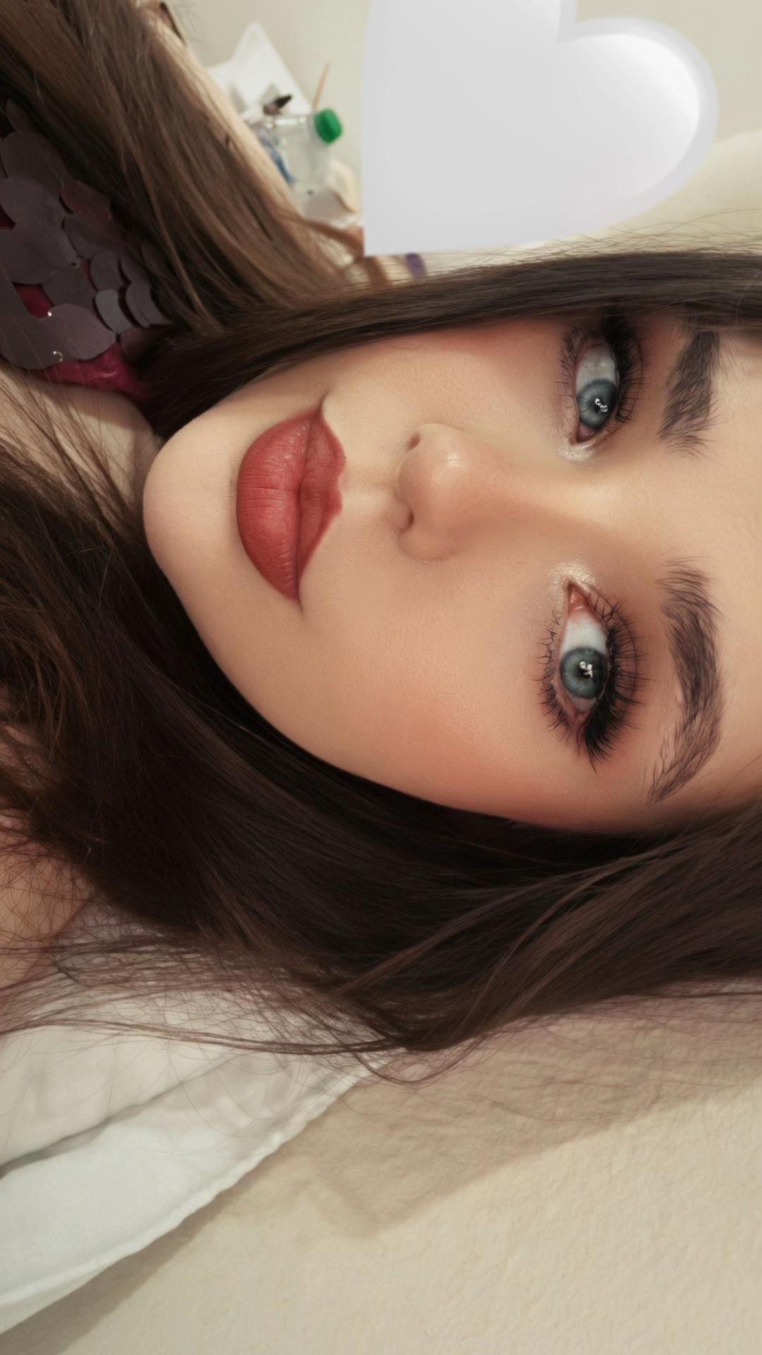 @victoriabe