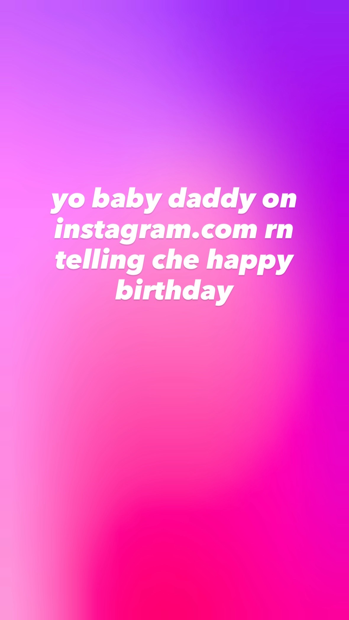 @mico