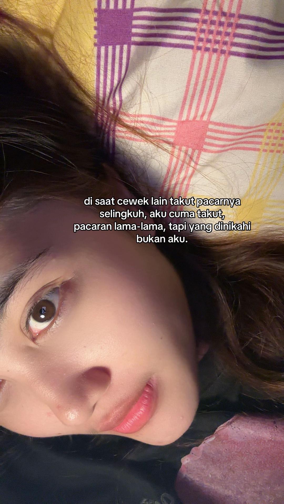 @j