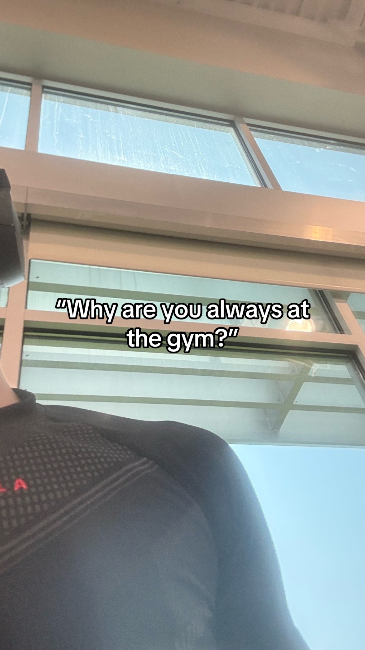 @Jim
