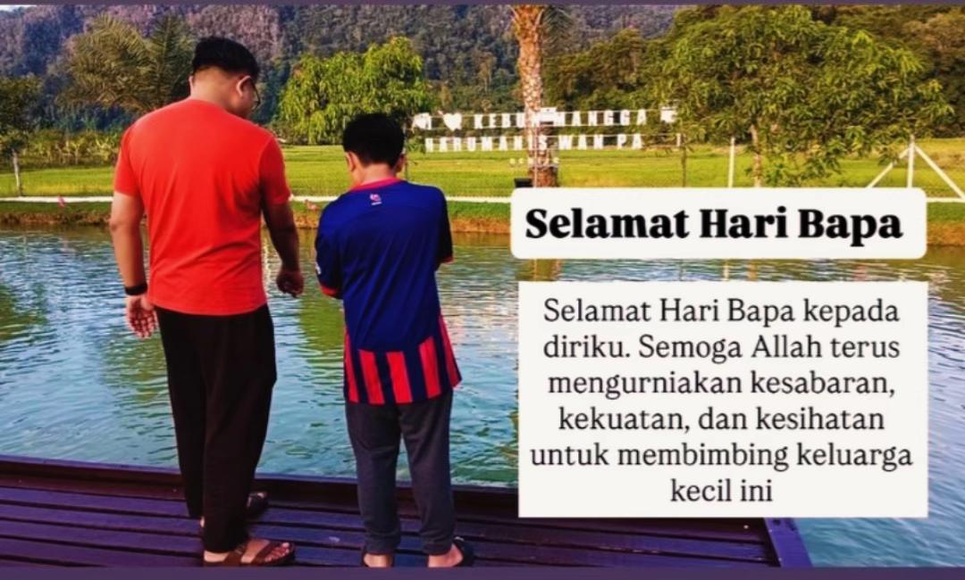 @Bamal
