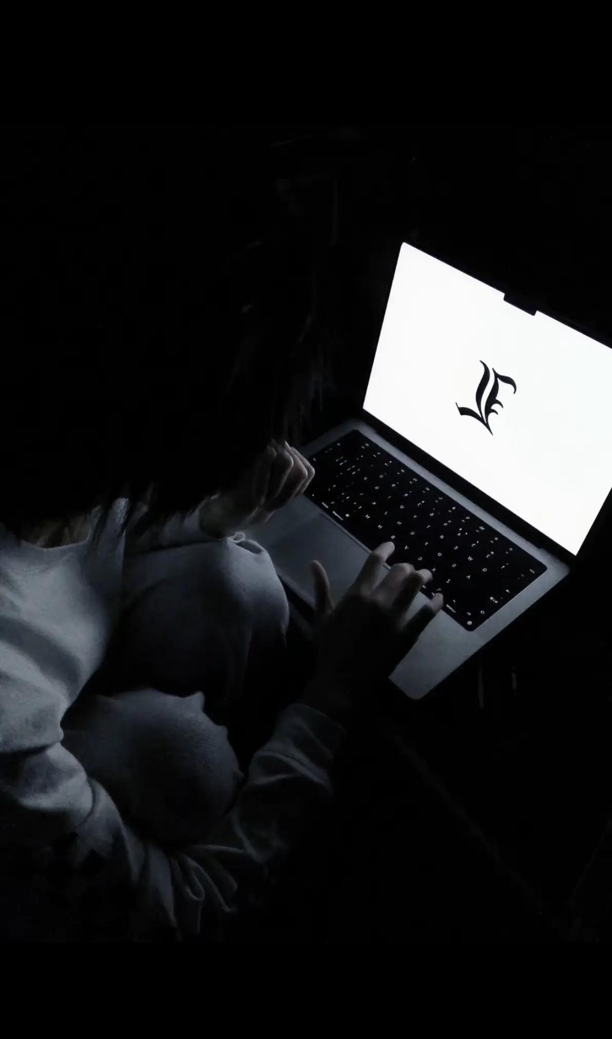 @𝘼𝙩𝙨𝙪𝙠𝙞抖音爱♪∽