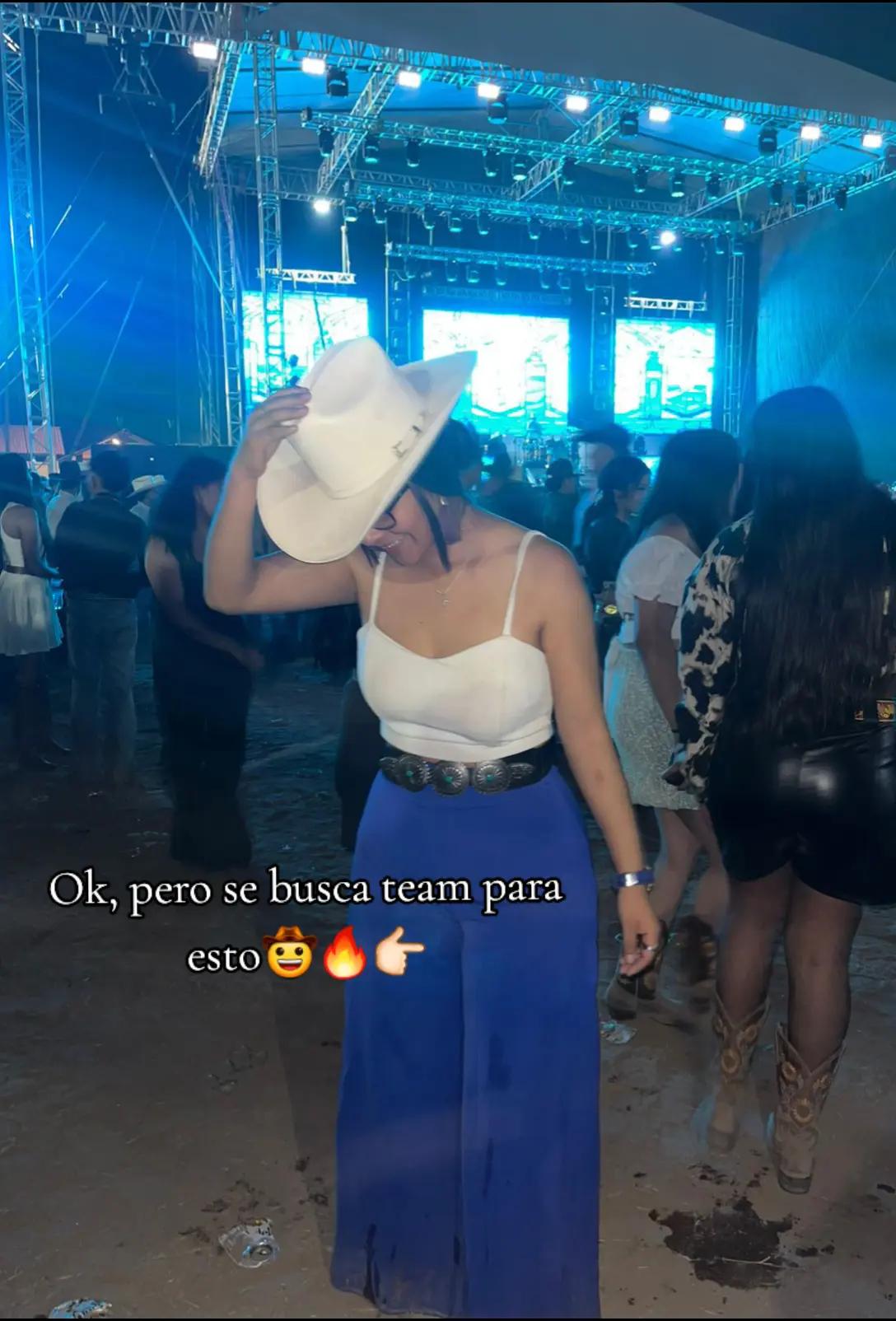 @Miri Mtz💗