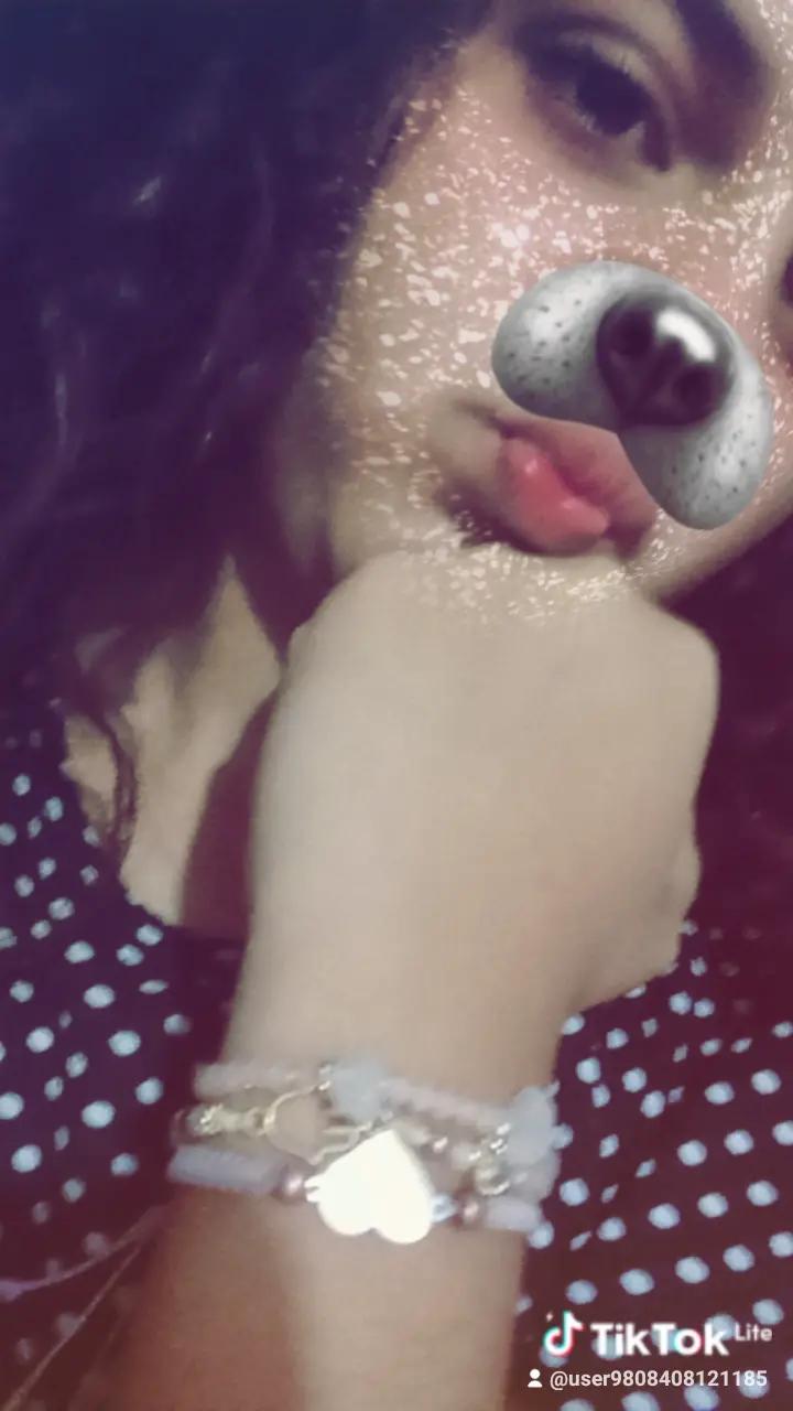 @..sofia..๐๐