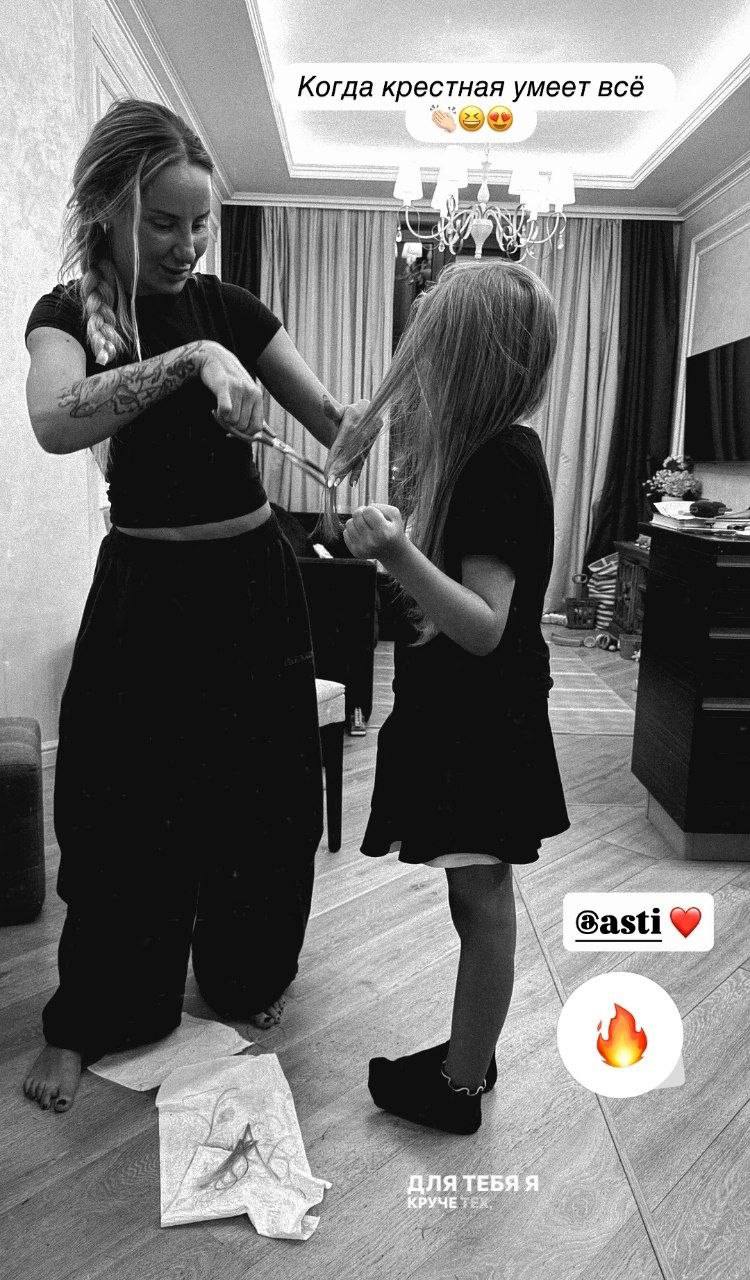 @♡𝗩𝗔𝗟𝗬𝗨𝗦𝗛𝗞𝗜𝗡𝗦♡
