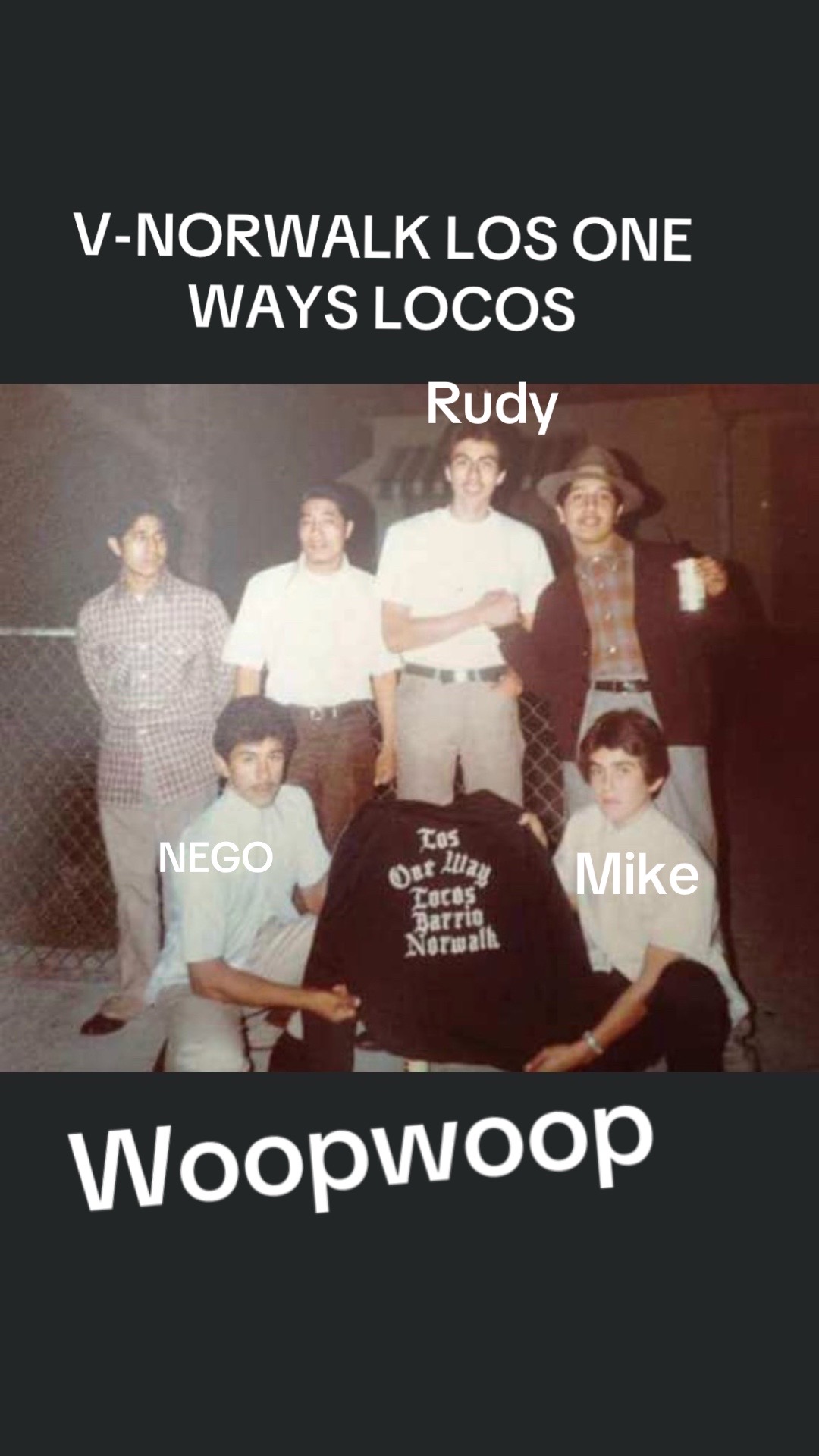 @AMADO NUNEZ GEN❌💯
