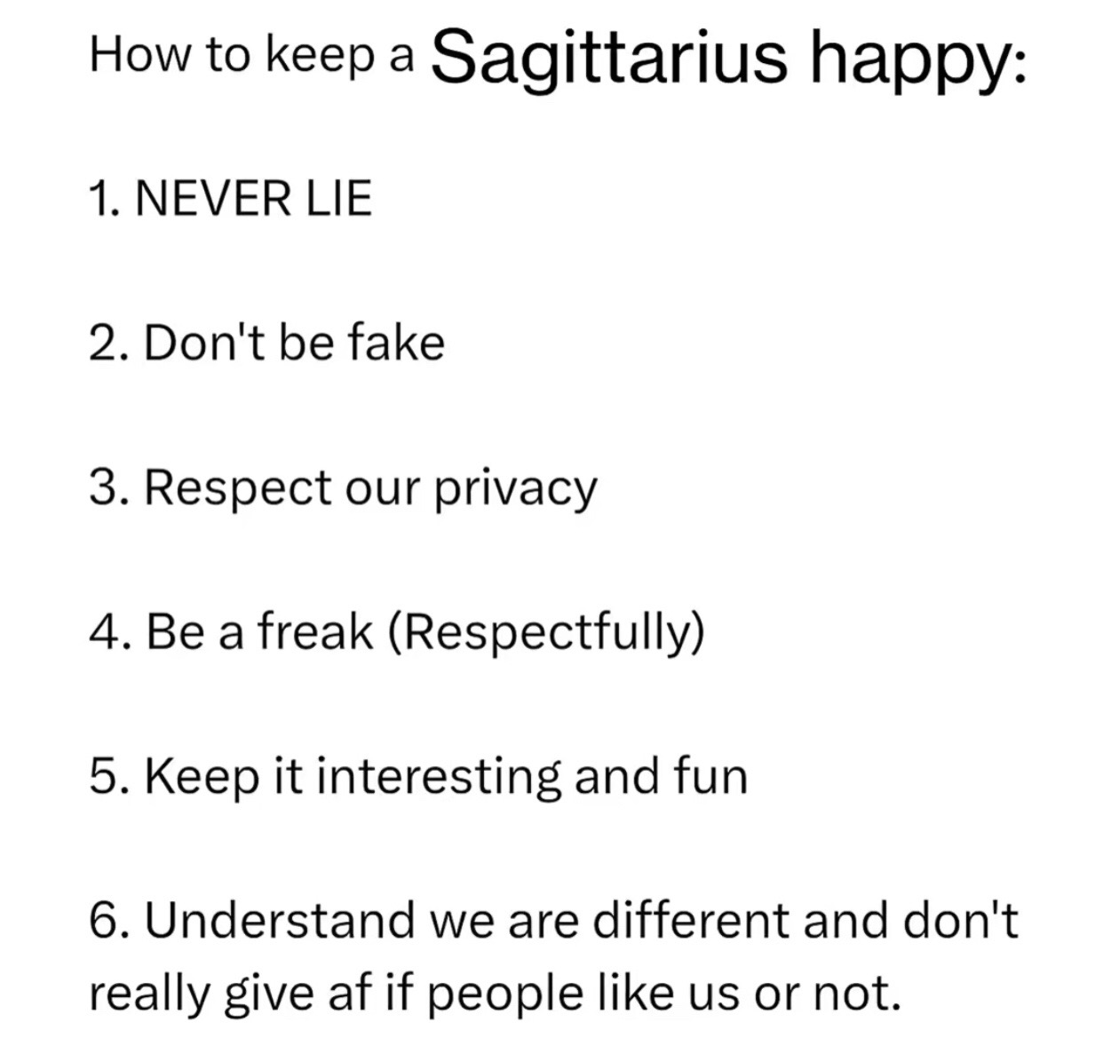 @BoldSagittarius