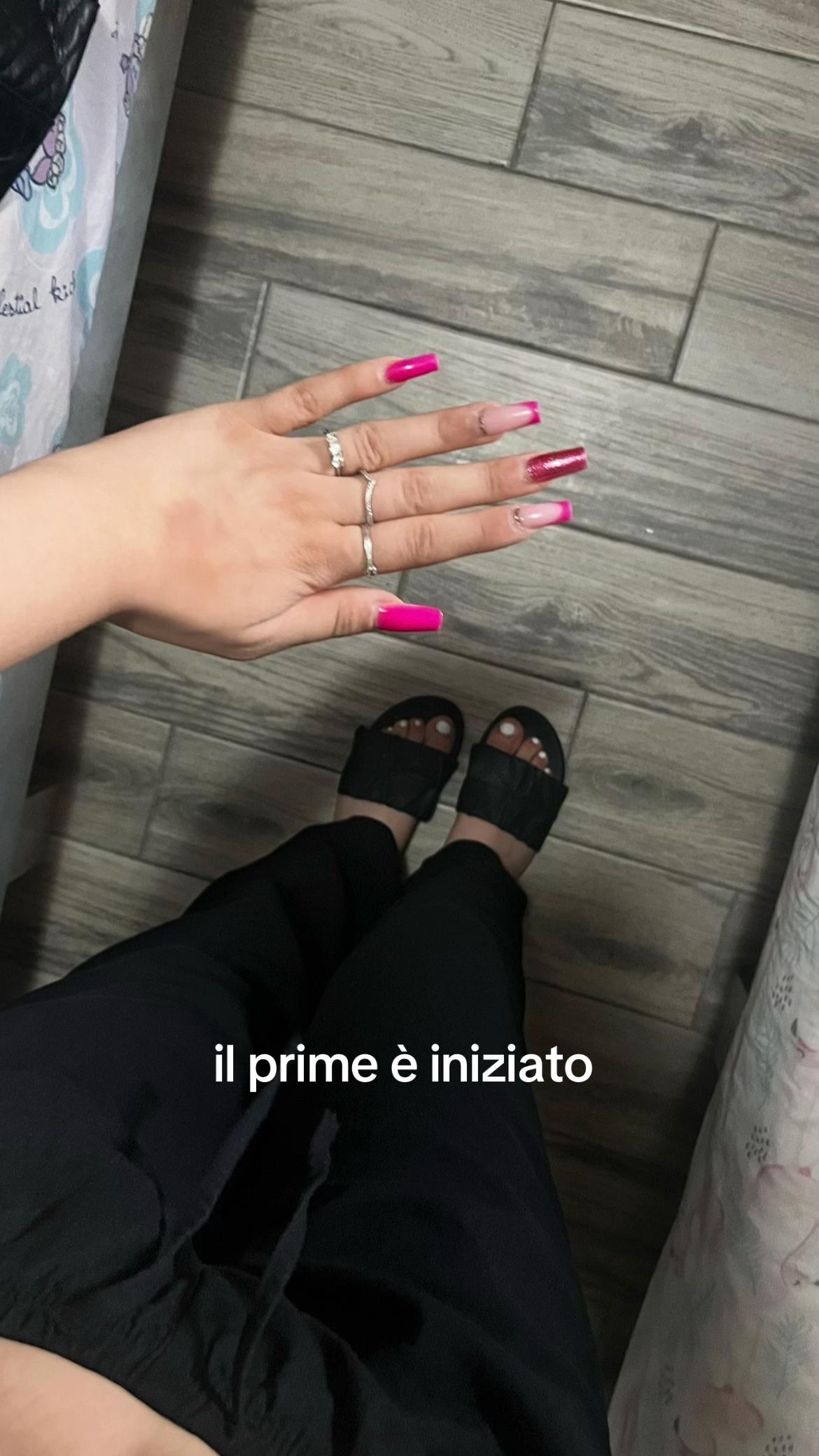 @matilde