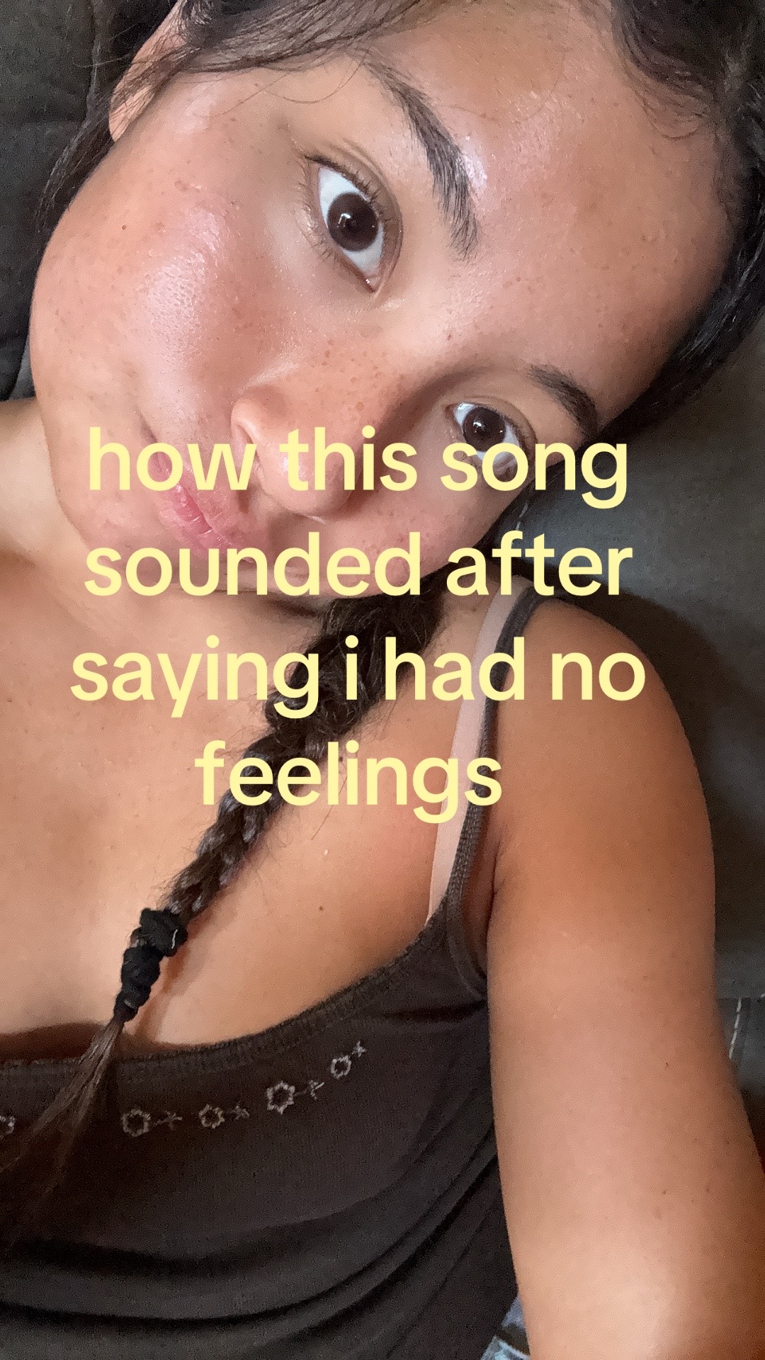 @reina