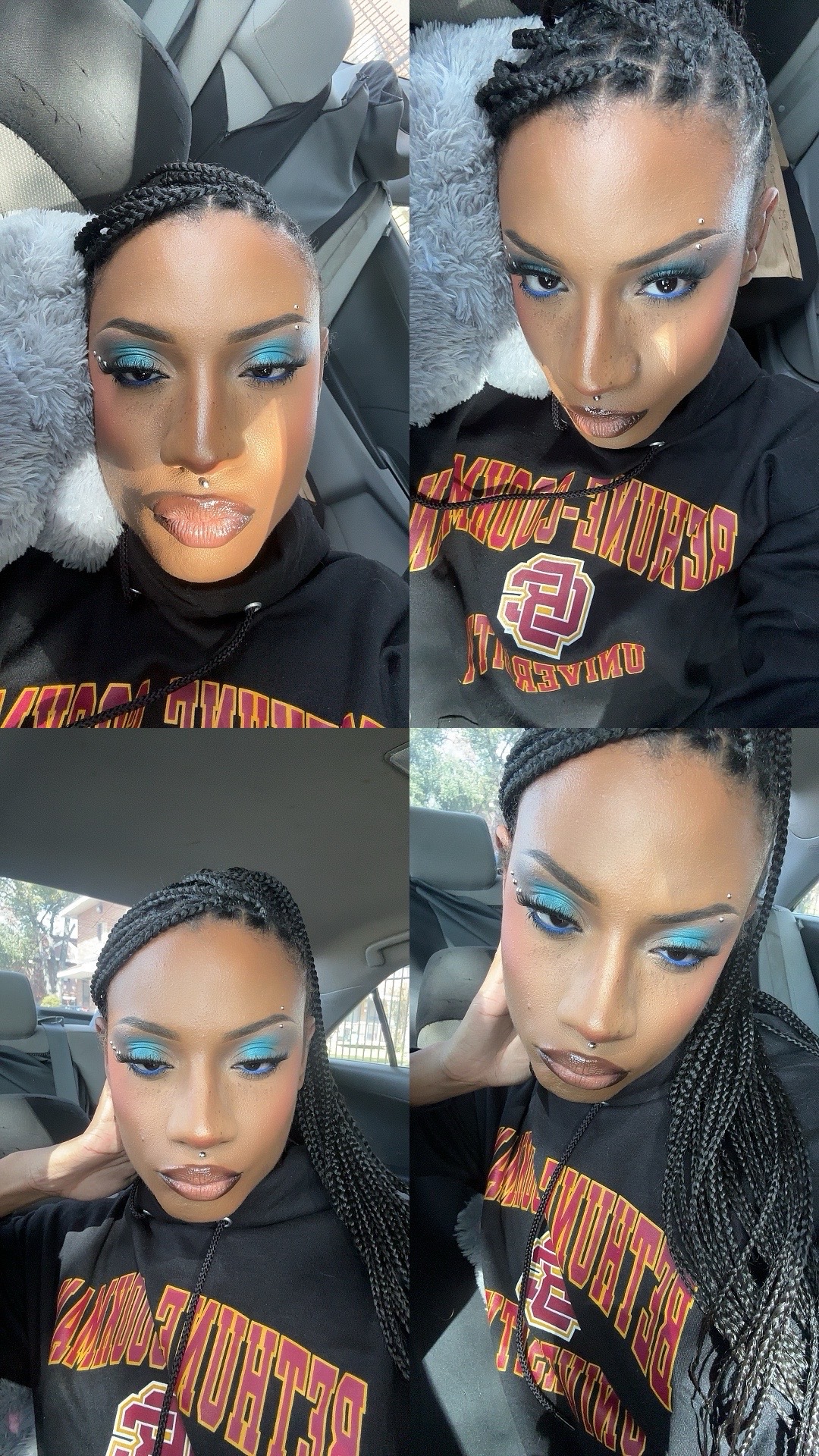 @Ladyboy🧚🏾&zwj;♀️