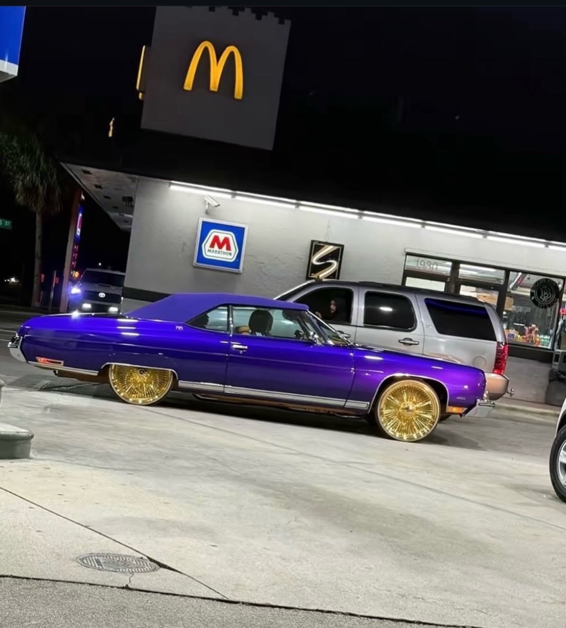 @Turbo Kp