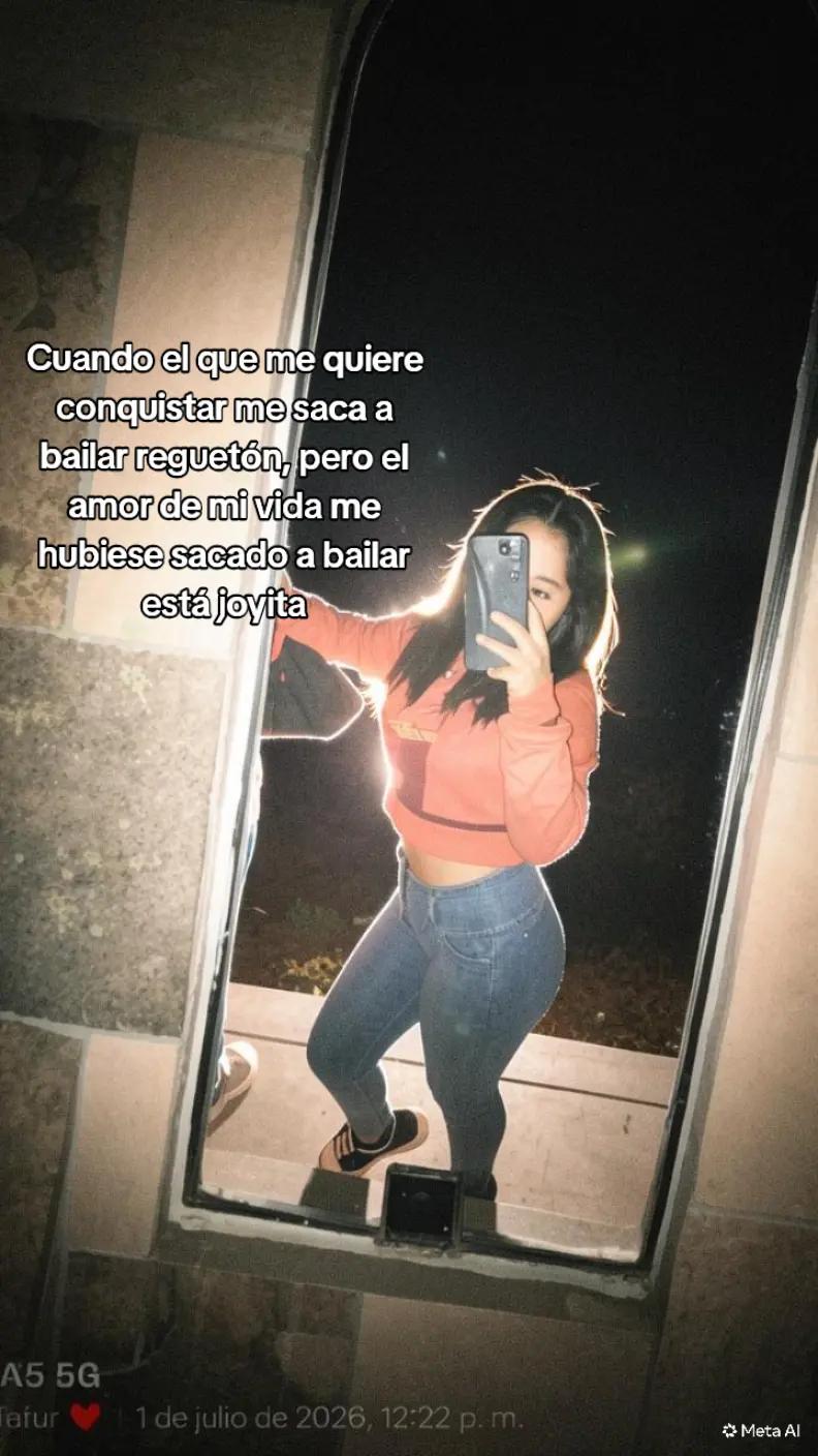 @Jime 🍄