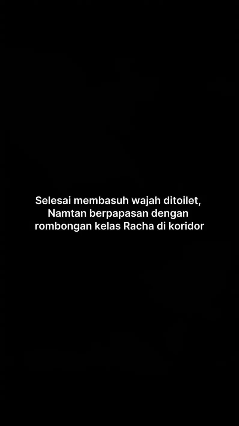 @cendol lunar