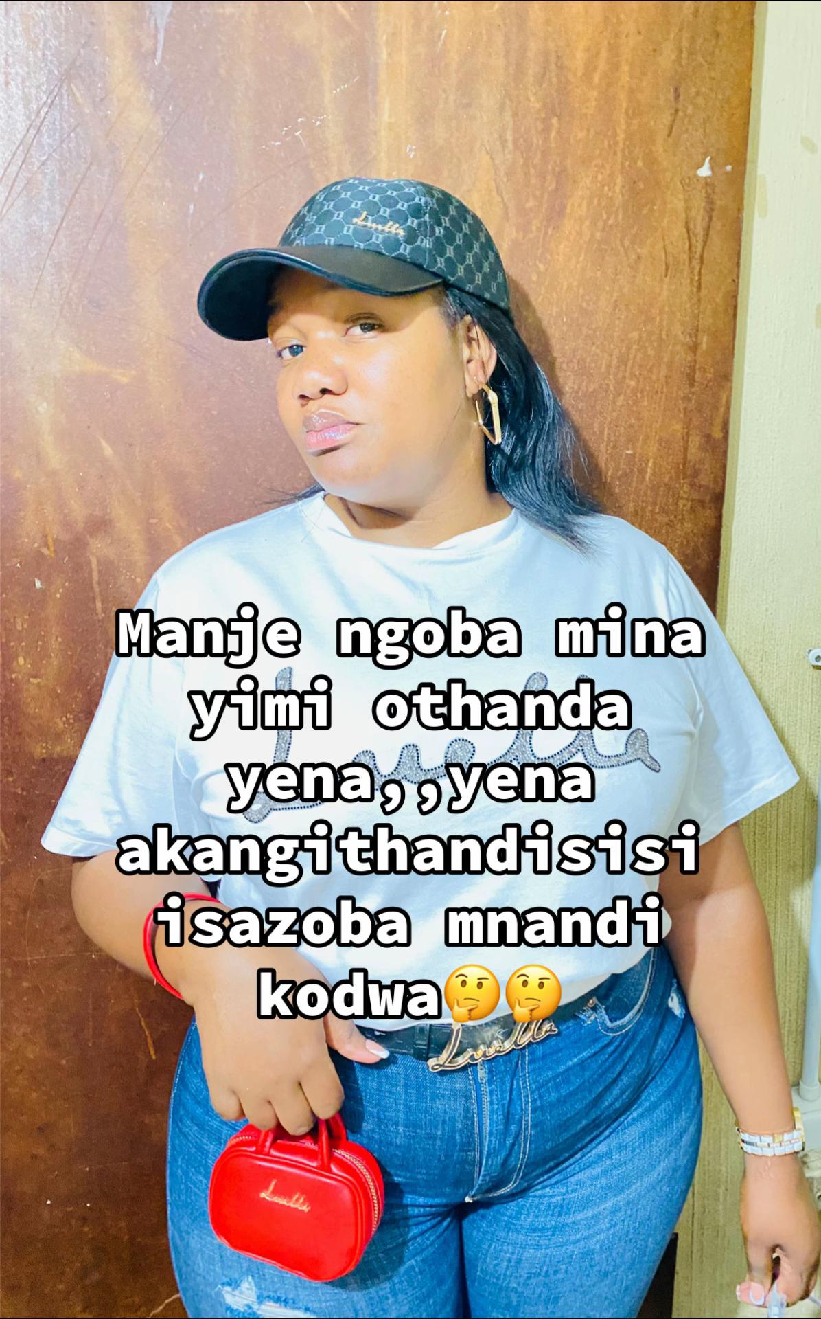 @Mashandu
