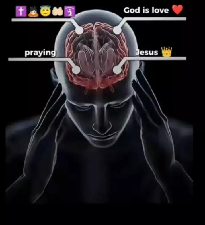 @Hezekiel Gill ✝️
