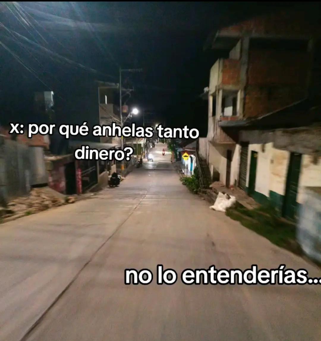 @Pablo👺