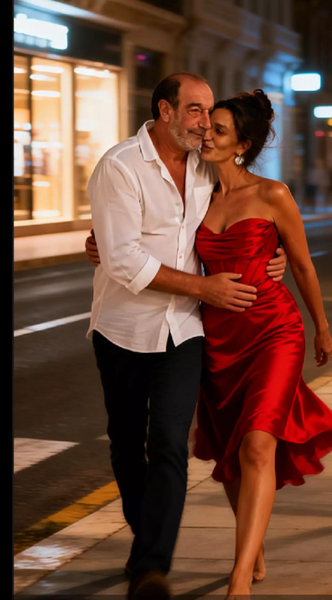 @b&uuml;nyen saglamsa tıkla izle
